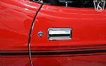 1973 Mustang Thumbnail 45