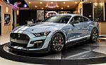 2022 Mustang Shelby GT500 Carbon Fi Thumbnail 1