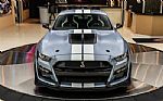 2022 Mustang Shelby GT500 Carbon Fi Thumbnail 8