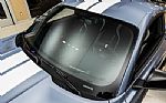 2022 Mustang Shelby GT500 Carbon Fi Thumbnail 27