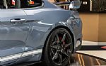2022 Mustang Shelby GT500 Carbon Fi Thumbnail 31