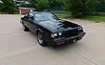 1987 Grand National Thumbnail 5