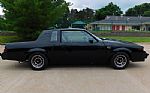 1987 Grand National Thumbnail 6
