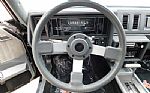 1987 Grand National Thumbnail 14
