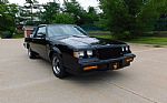 1987 Grand National Thumbnail 23
