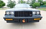 1987 Grand National Thumbnail 22