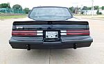 1987 Grand National Thumbnail 27