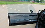 1987 Grand National Thumbnail 33