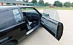 1987 Grand National Thumbnail 42