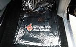 1987 Grand National Thumbnail 52