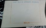 1987 Grand National Thumbnail 60