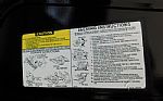 1987 Grand National Thumbnail 75