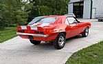 1969 Camaro Thumbnail 11