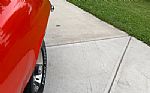 1969 Camaro Thumbnail 16