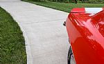 1969 Camaro Thumbnail 19