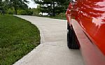 1969 Camaro Thumbnail 18