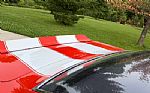 1969 Camaro Thumbnail 21