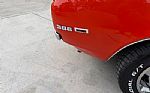 1969 Camaro Thumbnail 22