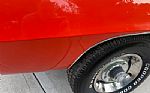 1969 Camaro Thumbnail 26