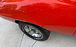 1969 Camaro Thumbnail 27