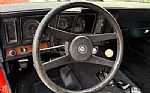 1969 Camaro Thumbnail 30