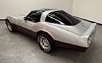 1982 Corvette Thumbnail 4