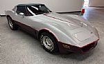 1982 Corvette Thumbnail 8