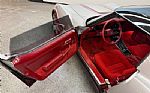 1982 Corvette Thumbnail 11