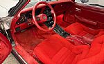 1982 Corvette Thumbnail 13