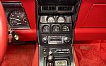 1982 Corvette Thumbnail 17