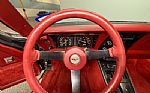 1982 Corvette Thumbnail 16