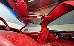 1982 Corvette Thumbnail 22