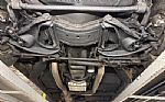 1982 Corvette Thumbnail 38