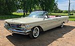 1960 Bonneville Thumbnail 1