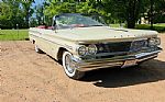 1960 Bonneville Thumbnail 3