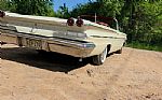 1960 Bonneville Thumbnail 7