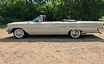 1960 Bonneville Thumbnail 9