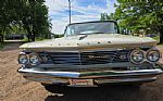 1960 Bonneville Thumbnail 11