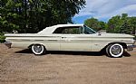 1960 Bonneville Thumbnail 13