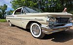 1960 Bonneville Thumbnail 12