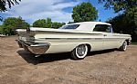 1960 Bonneville Thumbnail 14
