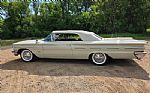1960 Bonneville Thumbnail 17