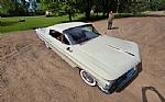 1960 Bonneville Thumbnail 24