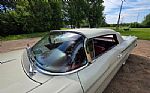 1960 Bonneville Thumbnail 38