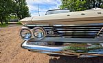 1960 Bonneville Thumbnail 42