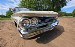 1960 Bonneville Thumbnail 43