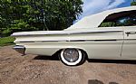 1960 Bonneville Thumbnail 53