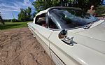 1960 Bonneville Thumbnail 58