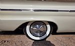 1960 Bonneville Thumbnail 65