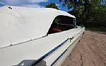 1960 Bonneville Thumbnail 64